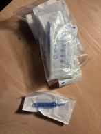 Derma stamp, Ophalen of Verzenden, Nieuw