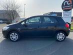 Toyota Auris 2008 * 1.4-16V Sol * APK *, Auto's, Toyota, Voorwielaandrijving, 450 kg, Gebruikt, 4 cilinders