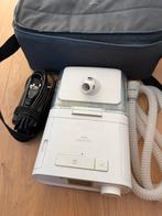 Philips DreamStation Respironics Auto CPAP slaapapparaat, Diversen, Ophalen of Verzenden, Gebruikt