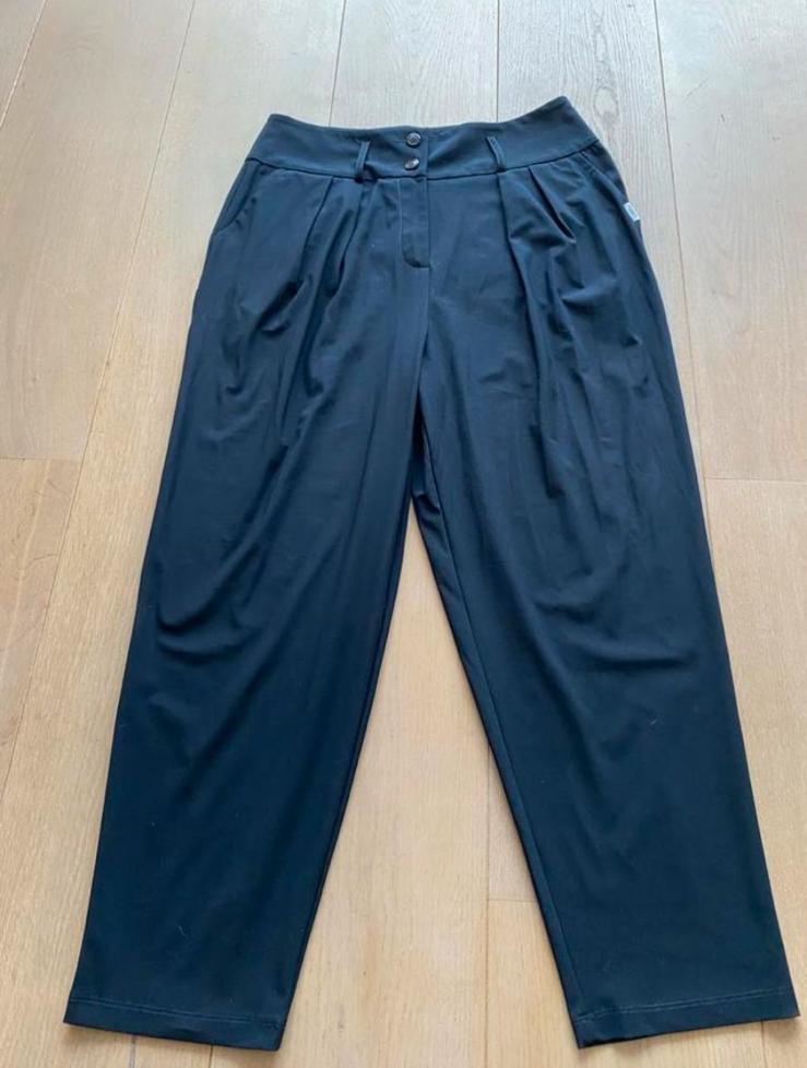 Penn ink 42 nieuwstaat blauw, Blauw, Maat 42/44 (L), Ophalen of Verzenden, Zo goed als nieuw