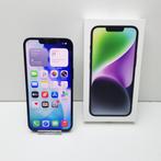 iPhone 14 128GB Zwart, Apple, Zo goed als nieuw, Support@apple.com, One Apple Park Way
Cupertino, CA 95014
United States