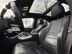 Mercedes-Benz GLE-klasse 350 de 4MATIC Business Line AMG Lin, Auto's, Gebruikt, 4 cilinders, GLE, Plug-in hybride