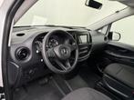 Mercedes-Benz Vito Automaat Personenbus | 9-Persoons | Extra, Auto's, Automaat, Gebruikt, 4 cilinders, 2000 kg