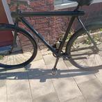 vanmoof opknapper koopje, Ophalen, Zo goed als nieuw, Minder dan 10 versnellingen, Overige merken