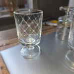 Leuke borrel/shot glaasje, Ophalen of Verzenden, Nieuw, Overige typen