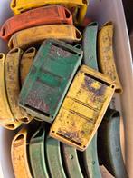 Nedap x transponders responders, Ophalen of Verzenden