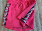 NIEUW Z8 rokje maat 104, Kinderen en Baby's, Kinderkleding | Maat 104, Meisje, Z8, Nieuw, Ophalen of Verzenden