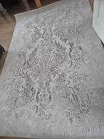 Kleed, Huis en Inrichting, Stoffering | Tapijten en Kleden, Ophalen, Rechthoekig, 200 cm of meer