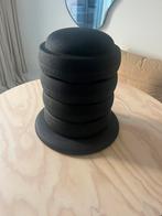 Stapelstein, Ophalen, Zo goed als nieuw, 55 cm (S, 6⅞ inch) of minder