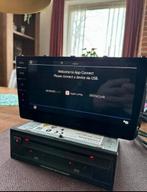 Volkswagen Discover Pro 9.2” MIB 2.5 NAVI Carplay+, Ophalen of Verzenden, Zo goed als nieuw
