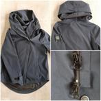 Sailors and Brides jack blauw maat M, Ophalen of Verzenden, Zo goed als nieuw, Maat 38/40 (M), Blauw