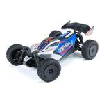 Arrma Typhon Grom Brushed Nieuw in Doos + Accu & Lader, Elektro, Auto offroad, Nieuw, Ophalen of Verzenden