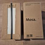 Mosa wandtegels 15x30, Ophalen, Nieuw, Minder dan 20 cm, 20 tot 40 cm