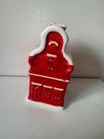 Postcode loterij huisje nr 3, Diversen, Kerst, Ophalen, Zo goed als nieuw