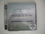 Boudewijn De Groot Het Eiland In The Verte - SACD nieuwst., Cd's en Dvd's, Ophalen, Zo goed als nieuw
