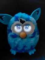 Furby Boom Blue Wales 2013, Ophalen of Verzenden, Gebruikt, Jongen of Meisje