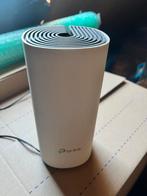 TP-Link Deco M4R (EU) V2.0 AC1200 Mesh Wifi Router, Ophalen, Gebruikt, Router