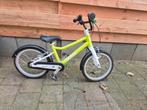 Woom go 3 original, slechts 10 maand oud!, Fietsen en Brommers, Fietsen | Kinderfietsjes, Ophalen, Zo goed als nieuw, 16 tot 20 inch