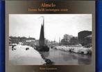 Almelo Eerste helft twintigste eeuw - Peter Leeuwen - NIEUW, Boeken, Ophalen of Verzenden, Nieuw