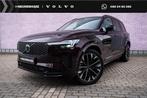Volvo XC90 2.0 T8 Plug-in hybrid AWD Ultra Dark | Luchtverin, 12 maanden, Gebruikt, Euro 6, 4 cilinders