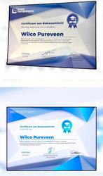 Moederbord  reparatie uprepair Amersfoort, Ophalen of Verzenden, Zo goed als nieuw