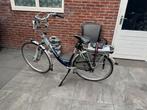 Gazelle Orange Innergy elektrische fiets, Ophalen of Verzenden, Zo goed als nieuw, Gazelle