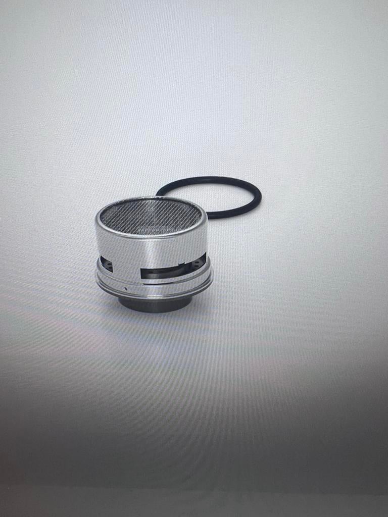 Quooker perlator gezocht en mengvientiel  ?, Huis en Inrichting, Keuken | Keukenbenodigdheden, Ophalen of Verzenden, Nieuw