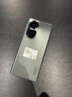 Oppo Reno 10 Pro 256GB – In nette staat – Simlockvrij, Overige modellen, Ophalen of Verzenden, Zo goed als nieuw, Zonder simlock