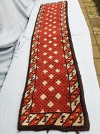 Vintage tafelloper, Ophalen of Verzenden, Gebruikt, Binnen