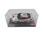 Kyosho Autoscale Mini-Z Toyota Celica Turbo No7 WRC, Ophalen of Verzenden, Nieuw, Overige schalen, Auto onroad