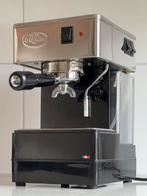 Quick Mill 820, Ophalen, Gebruikt, Espresso apparaat, 10 kopjes of meer