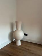 Vaas light&living, Ophalen, Overige materialen, Overige kleuren, Zo goed als nieuw