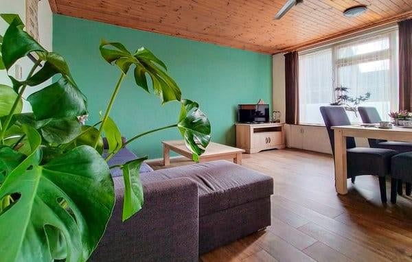 Schilderwerk, Verfen, Sausen, Kitten diverse werkzaamheden, Ophalen of Verzenden, Nieuw, Minder dan 10 m², Parket