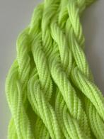 10 pcs Handgemaakte Yoyo Touwen - 130cm 100% Polyester, Ophalen of Verzenden, Nieuw