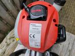 Motor heggenschaar, Ophalen of Verzenden, Gebruikt, Benzine