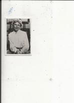 Filmsterren Doris Day met witte blouse, Ophalen of Verzenden, 1960 tot 1980, Ongelopen, Overige thema's