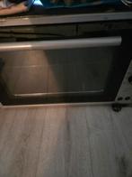 Teffo combi oven - goede staat, Witgoed en Apparatuur, Ophalen of Verzenden