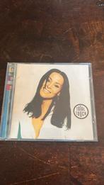 Total touch, Ophalen of Verzenden, 1980 tot 2000, Zo goed als nieuw