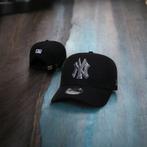 Pet / Cap NY Yankees, Ophalen of Verzenden, Nieuw