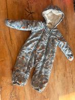 Skipak / buitenpak 74/80, Kinderen en Baby's, Ophalen, Gebruikt, Jongetje, Overige typen