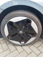 Winterbanden zonder velgen voor Volkswagen ID3, Ophalen of Verzenden