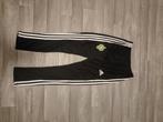 Marokko Voetbalbroekje Maat M - Adidas, Kleding | Heren, Maat 48/50 (M), Zwart, Ophalen of Verzenden, Adidas