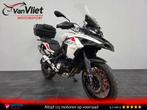 Mooie Benelli TRK 502 X bj 2019 Ook Voor 35KW Code 80, 2 cilinders, 499 cc, Bedrijf, Onbekend