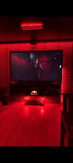 4k smart! Touch beeldschermen. 65, 75 inch. Prowise en predi, Overige merken, 50 Hz, Ophalen of Verzenden, Zo goed als nieuw