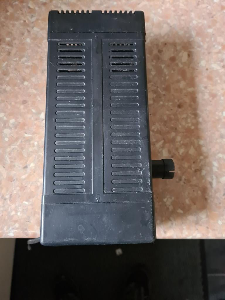 Aquarium Filter, Dieren en Toebehoren, Ophalen