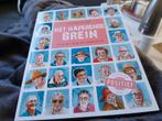 Het Haperende Brein: Nieuwe kijk op dementie, Ophalen of Verzenden, Zo goed als nieuw, Ziekte en Allergie, Leontine Trijber