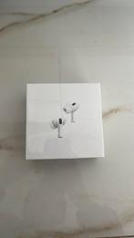 Airpods pro 2 Nieuw & Geseald, Ophalen, Nieuw, Apple