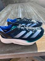 Adidas Adizero Adios Pro 3 carbon nieuw in doos, Sport en Fitness, Adidas, Hardloopschoenen, Nieuw, Ophalen of Verzenden