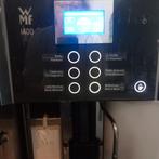 Goed werkende WMF 1400s koffiemachines., 10 kopjes of meer, Ophalen, Gebruikt, Koffiemachine