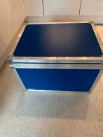 Flightcase, Ophalen, Gebruikt, Overige instrumenten, Flightcase